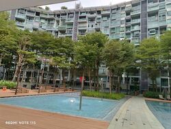 Botannia (D5), Condominium #459856661